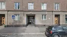 Apartment for rent, Helsinki Keskinen, Helsinki, &lt;span class=&quot;blurred street&quot; onclick=&quot;ProcessAdRequest(12616940)&quot;&gt;&lt;span class=&quot;hint&quot;&gt;See streetname&lt;/span&gt;[xxxxxxxxxxxxx]&lt;/span&gt;