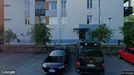 Apartment for rent, Tampere Eteläinen, Tampere, &lt;span class=&quot;blurred street&quot; onclick=&quot;ProcessAdRequest(12616942)&quot;&gt;&lt;span class=&quot;hint&quot;&gt;See streetname&lt;/span&gt;[xxxxxxxxxxxxx]&lt;/span&gt;