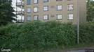 Apartment for rent, Hämeenlinna, Kanta-Häme, &lt;span class=&quot;blurred street&quot; onclick=&quot;ProcessAdRequest(12616997)&quot;&gt;&lt;span class=&quot;hint&quot;&gt;See streetname&lt;/span&gt;[xxxxxxxxxxxxx]&lt;/span&gt;