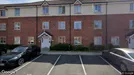 Apartment for rent, Chester - Cheshire, North West, &lt;span class=&quot;blurred street&quot; onclick=&quot;ProcessAdRequest(12617149)&quot;&gt;&lt;span class=&quot;hint&quot;&gt;See streetname&lt;/span&gt;[xxxxxxxxxxxxx]&lt;/span&gt;