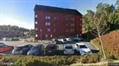 Apartment for rent, Sigtuna, Stockholm County, &lt;span class=&quot;blurred street&quot; onclick=&quot;ProcessAdRequest(12617219)&quot;&gt;&lt;span class=&quot;hint&quot;&gt;See streetname&lt;/span&gt;[xxxxxxxxxxxxx]&lt;/span&gt;