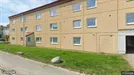 Apartment for rent, Haninge, Stockholm County, &lt;span class=&quot;blurred street&quot; onclick=&quot;ProcessAdRequest(12617260)&quot;&gt;&lt;span class=&quot;hint&quot;&gt;See streetname&lt;/span&gt;[xxxxxxxxxxxxx]&lt;/span&gt;