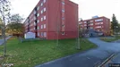 Apartment for rent, Gävle, Gävleborg County, &lt;span class=&quot;blurred street&quot; onclick=&quot;ProcessAdRequest(12617369)&quot;&gt;&lt;span class=&quot;hint&quot;&gt;See streetname&lt;/span&gt;[xxxxxxxxxxxxx]&lt;/span&gt;