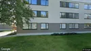 Apartment for rent, Gävle, Gävleborg County, &lt;span class=&quot;blurred street&quot; onclick=&quot;ProcessAdRequest(12617371)&quot;&gt;&lt;span class=&quot;hint&quot;&gt;See streetname&lt;/span&gt;[xxxxxxxxxxxxx]&lt;/span&gt;