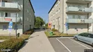 Apartment for rent, Upplands-Bro, Stockholm County, &lt;span class=&quot;blurred street&quot; onclick=&quot;ProcessAdRequest(12617401)&quot;&gt;&lt;span class=&quot;hint&quot;&gt;See streetname&lt;/span&gt;[xxxxxxxxxxxxx]&lt;/span&gt;