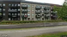 Apartment for rent, Växjö, Kronoberg County, &lt;span class=&quot;blurred street&quot; onclick=&quot;ProcessAdRequest(12617424)&quot;&gt;&lt;span class=&quot;hint&quot;&gt;See streetname&lt;/span&gt;[xxxxxxxxxxxxx]&lt;/span&gt;