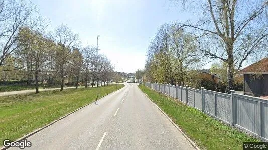 Rooms for rent in Upplands Väsby - Photo from Google Street View