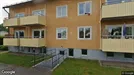 Apartment for rent, Mönsterås, Kalmar County, &lt;span class=&quot;blurred street&quot; onclick=&quot;ProcessAdRequest(12617503)&quot;&gt;&lt;span class=&quot;hint&quot;&gt;See streetname&lt;/span&gt;[xxxxxxxxxxxxx]&lt;/span&gt;