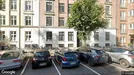 Apartment for rent, Østerbro, Copenhagen, &lt;span class=&quot;blurred street&quot; onclick=&quot;ProcessAdRequest(12617802)&quot;&gt;&lt;span class=&quot;hint&quot;&gt;See streetname&lt;/span&gt;[xxxxxxxxxxxxx]&lt;/span&gt;