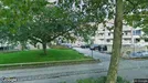 Apartment for rent, Kongens Lyngby, Greater Copenhagen, &lt;span class=&quot;blurred street&quot; onclick=&quot;ProcessAdRequest(12617806)&quot;&gt;&lt;span class=&quot;hint&quot;&gt;See streetname&lt;/span&gt;[xxxxxxxxxxxxx]&lt;/span&gt;