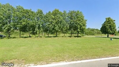 Apartments for rent in Taastrup - Photo from Google Street View