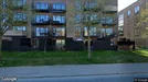 Apartment for rent, Taastrup, Greater Copenhagen, &lt;span class=&quot;blurred street&quot; onclick=&quot;ProcessAdRequest(12617810)&quot;&gt;&lt;span class=&quot;hint&quot;&gt;See streetname&lt;/span&gt;[xxxxxxxxxxxxx]&lt;/span&gt;