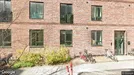 Apartment for rent, Taastrup, Greater Copenhagen, &lt;span class=&quot;blurred street&quot; onclick=&quot;ProcessAdRequest(12617813)&quot;&gt;&lt;span class=&quot;hint&quot;&gt;See streetname&lt;/span&gt;[xxxxxxxxxxxxx]&lt;/span&gt;