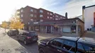 Apartment for rent, Lycksele, Västerbotten County, &lt;span class=&quot;blurred street&quot; onclick=&quot;ProcessAdRequest(12617818)&quot;&gt;&lt;span class=&quot;hint&quot;&gt;See streetname&lt;/span&gt;[xxxxxxxxxxxxx]&lt;/span&gt;