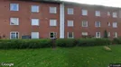 Apartment for rent, Trollhättan, Västra Götaland County, &lt;span class=&quot;blurred street&quot; onclick=&quot;ProcessAdRequest(12617953)&quot;&gt;&lt;span class=&quot;hint&quot;&gt;See streetname&lt;/span&gt;[xxxxxxxxxxxxx]&lt;/span&gt;