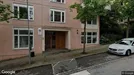 Apartment for rent, Nacka, Stockholm County, &lt;span class=&quot;blurred street&quot; onclick=&quot;ProcessAdRequest(12618093)&quot;&gt;&lt;span class=&quot;hint&quot;&gt;See streetname&lt;/span&gt;[xxxxxxxxxxxxx]&lt;/span&gt;