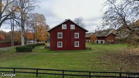 Apartments for rent in Kristinehamn - Photo from Google Street View