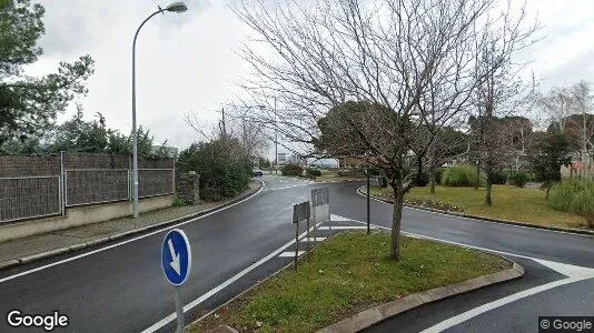 Apartments for rent in Artà - Photo from Google Street View