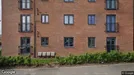 Apartment for rent, Nottingham - Nottinghamshire, East Midlands, &lt;span class=&quot;blurred street&quot; onclick=&quot;ProcessAdRequest(12618719)&quot;&gt;&lt;span class=&quot;hint&quot;&gt;See streetname&lt;/span&gt;[xxxxxxxxxxxxx]&lt;/span&gt;