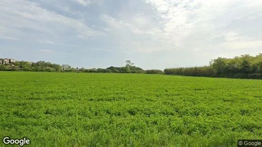 Apartments for rent in Lodève - Photo from Google Street View