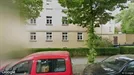 Apartment for rent, Dresden, Sachsen, &lt;span class=&quot;blurred street&quot; onclick=&quot;ProcessAdRequest(12619065)&quot;&gt;&lt;span class=&quot;hint&quot;&gt;See streetname&lt;/span&gt;[xxxxxxxxxxxxx]&lt;/span&gt;