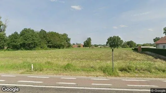 Apartments for rent in Herselt - Photo from Google Street View