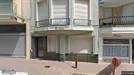 Apartment for rent, De Panne, West-Vlaanderen, &lt;span class=&quot;blurred street&quot; onclick=&quot;ProcessAdRequest(12619653)&quot;&gt;&lt;span class=&quot;hint&quot;&gt;See streetname&lt;/span&gt;[xxxxxxxxxxxxx]&lt;/span&gt;