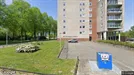 Apartment for rent, Hoogezand-Sappemeer, Groningen (region), &lt;span class=&quot;blurred street&quot; onclick=&quot;ProcessAdRequest(12619795)&quot;&gt;&lt;span class=&quot;hint&quot;&gt;See streetname&lt;/span&gt;[xxxxxxxxxxxxx]&lt;/span&gt;