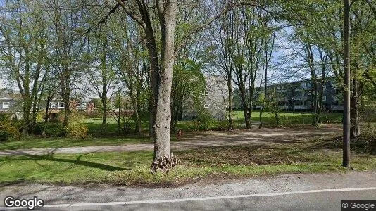 Apartments for rent in Bochum - Photo from Google Street View