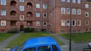 Apartment for rent, Kiel, Schleswig-Holstein, &lt;span class=&quot;blurred street&quot; onclick=&quot;ProcessAdRequest(12620013)&quot;&gt;&lt;span class=&quot;hint&quot;&gt;See streetname&lt;/span&gt;[xxxxxxxxxxxxx]&lt;/span&gt;