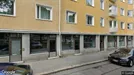 Apartment for rent, Pori, Satakunta, &lt;span class=&quot;blurred street&quot; onclick=&quot;ProcessAdRequest(12620027)&quot;&gt;&lt;span class=&quot;hint&quot;&gt;See streetname&lt;/span&gt;[xxxxxxxxxxxxx]&lt;/span&gt;