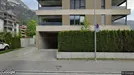 Apartment for rent, Sarganserland, Sankt Gallen (Kantone), &lt;span class=&quot;blurred street&quot; onclick=&quot;ProcessAdRequest(12620052)&quot;&gt;&lt;span class=&quot;hint&quot;&gt;See streetname&lt;/span&gt;[xxxxxxxxxxxxx]&lt;/span&gt;