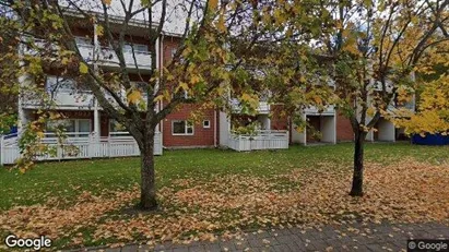 Apartments for rent in Turku - Photo from Google Street View