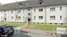 Apartment for rent, Mülheim an der Ruhr, Nordrhein-Westfalen, &lt;span class=&quot;blurred street&quot; onclick=&quot;ProcessAdRequest(12620660)&quot;&gt;&lt;span class=&quot;hint&quot;&gt;See streetname&lt;/span&gt;[xxxxxxxxxxxxx]&lt;/span&gt;