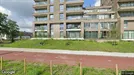 Apartment for rent, Haarlem, North Holland, &lt;span class=&quot;blurred street&quot; onclick=&quot;ProcessAdRequest(12620685)&quot;&gt;&lt;span class=&quot;hint&quot;&gt;See streetname&lt;/span&gt;[xxxxxxxxxxxxx]&lt;/span&gt;