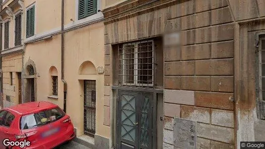 Apartments for rent in Location is not specified - Photo from Google Street View