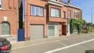 Apartment for rent, Ninove, Oost-Vlaanderen, &lt;span class=&quot;blurred street&quot; onclick=&quot;ProcessAdRequest(12621189)&quot;&gt;&lt;span class=&quot;hint&quot;&gt;See streetname&lt;/span&gt;[xxxxxxxxxxxxx]&lt;/span&gt;