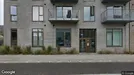 Apartment for rent, Copenhagen S, Copenhagen, &lt;span class=&quot;blurred street&quot; onclick=&quot;ProcessAdRequest(12621324)&quot;&gt;&lt;span class=&quot;hint&quot;&gt;See streetname&lt;/span&gt;[xxxxxxxxxxxxx]&lt;/span&gt;