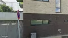 Apartment for rent, Risskov, Aarhus, &lt;span class=&quot;blurred street&quot; onclick=&quot;ProcessAdRequest(12621330)&quot;&gt;&lt;span class=&quot;hint&quot;&gt;See streetname&lt;/span&gt;[xxxxxxxxxxxxx]&lt;/span&gt;