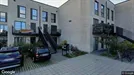 Apartment for rent, Kongens Lyngby, Greater Copenhagen, &lt;span class=&quot;blurred street&quot; onclick=&quot;ProcessAdRequest(12621334)&quot;&gt;&lt;span class=&quot;hint&quot;&gt;See streetname&lt;/span&gt;[xxxxxxxxxxxxx]&lt;/span&gt;