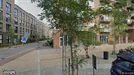 Apartment for rent, Valby, Copenhagen, &lt;span class=&quot;blurred street&quot; onclick=&quot;ProcessAdRequest(12621349)&quot;&gt;&lt;span class=&quot;hint&quot;&gt;See streetname&lt;/span&gt;[xxxxxxxxxxxxx]&lt;/span&gt;