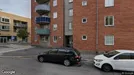 Apartment for rent, Linköping, Östergötland County, &lt;span class=&quot;blurred street&quot; onclick=&quot;ProcessAdRequest(12621414)&quot;&gt;&lt;span class=&quot;hint&quot;&gt;See streetname&lt;/span&gt;[xxxxxxxxxxxxx]&lt;/span&gt;