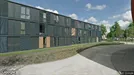 Apartment for rent, Groningen, Groningen (region), &lt;span class=&quot;blurred street&quot; onclick=&quot;ProcessAdRequest(12621475)&quot;&gt;&lt;span class=&quot;hint&quot;&gt;See streetname&lt;/span&gt;[xxxxxxxxxxxxx]&lt;/span&gt;