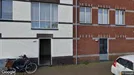 Apartment for rent, Velsen, North Holland, &lt;span class=&quot;blurred street&quot; onclick=&quot;ProcessAdRequest(12621487)&quot;&gt;&lt;span class=&quot;hint&quot;&gt;See streetname&lt;/span&gt;[xxxxxxxxxxxxx]&lt;/span&gt;