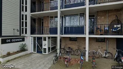 Apartments for rent in Gooise Meren - Photo from Google Street View