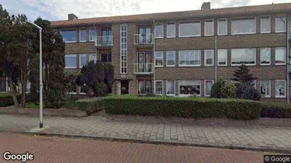 Apartments for rent in Gooise Meren - Photo from Google Street View