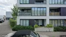 Apartment for rent, Nijmegen, Gelderland, &lt;span class=&quot;blurred street&quot; onclick=&quot;ProcessAdRequest(12621513)&quot;&gt;&lt;span class=&quot;hint&quot;&gt;See streetname&lt;/span&gt;[xxxxxxxxxxxxx]&lt;/span&gt;