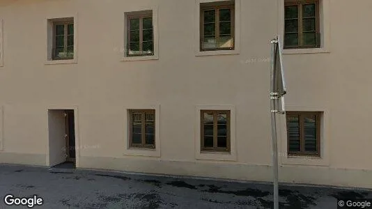 Rooms for rent in Eggersdorf bei Graz - Photo from Google Street View