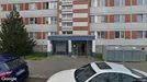 Apartment for rent, Magdeburg, Sachsen-Anhalt, &lt;span class=&quot;blurred street&quot; onclick=&quot;ProcessAdRequest(12621544)&quot;&gt;&lt;span class=&quot;hint&quot;&gt;See streetname&lt;/span&gt;[xxxxxxxxxxxxx]&lt;/span&gt;