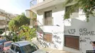 Apartment for rent, Athens Ampelokipoi, Athens, &lt;span class=&quot;blurred street&quot; onclick=&quot;ProcessAdRequest(12622372)&quot;&gt;&lt;span class=&quot;hint&quot;&gt;See streetname&lt;/span&gt;[xxxxxxxxxxxxx]&lt;/span&gt;